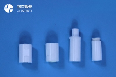 氧化鋯陶瓷是結(jié)構(gòu)陶瓷界實力擔(dān)當(dāng)