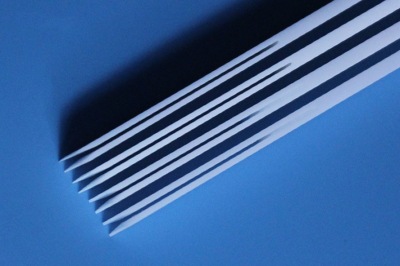 氧化鋯陶瓷結構件一般生產(chǎn)流程