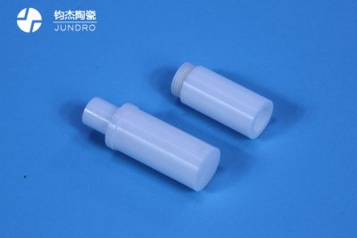 氧化鋯陶瓷的成型過(guò)程