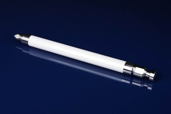 氧化鋯結(jié)構件