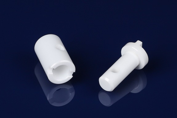 氧化鋯陶瓷結(jié)構(gòu)件