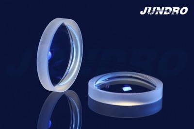 ULE超低膨脹玻璃在超穩(wěn)態(tài)激光系統(tǒng)中的應用